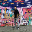 www.richardsong.blog favicon
